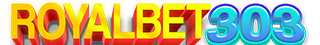 ROYALBET303
